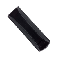 RCU personalizado de alta calidad en stock Reemplazo de TV Control remoto N2QAYB000820 apto para Panasonic Smart TV
