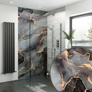 Design Clear Acrylic Wall Panels Sheet Acrylic Wall Mirror Sheet Acrylic Sheet Bubble For Wall Panel For Architecture