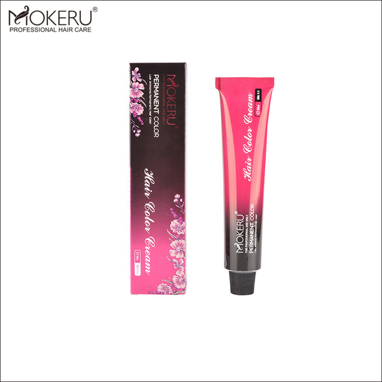 Best Organic Fruit Type Korean Hair
