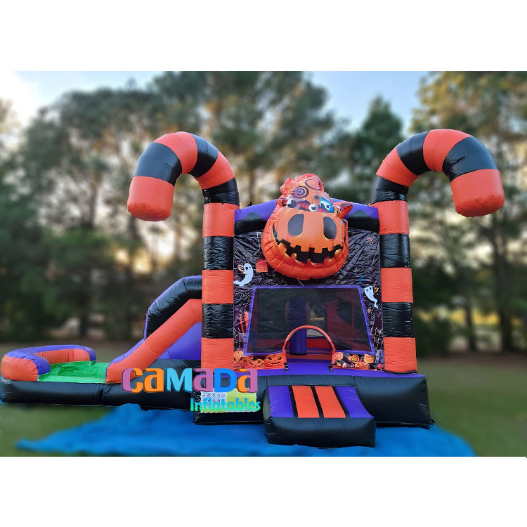 มีสีสัน