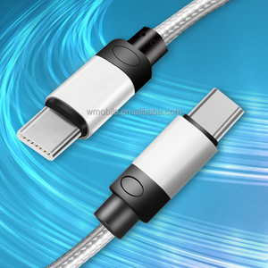 Wandladegerät-Adapter USB-Kabel Displayregal Drehbares Mobiltelefon-Zubehör Ausstellungsständer für Einzelhandelsgeschäfte - Product Image 4