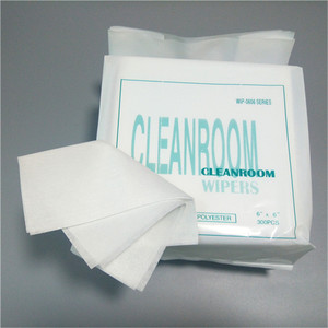 Gạt Nước Phòng Sạch Chất Lượng Cao Cho Epson <span class=keywords><strong>DX2</strong></span> DX4 DX5 DX6 DX7 DX10 SPT510 PQ512 Giấy Làm Sạch Đầu In - Product Image 5