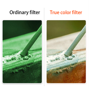 Casco <span class=keywords><strong>de</strong></span> soldadura electrónico <span class=keywords><strong>para</strong></span> chica, con oscurecimiento directo <span class=keywords><strong>de</strong></span> fábrica, gráfico, <span class=keywords><strong>precio</strong></span> bajo - Product Image 6