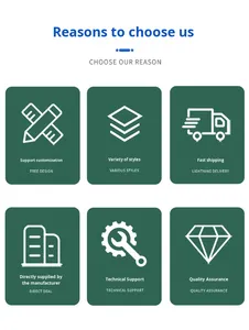 Compatible avec les cartouches de toner <span class=keywords><strong>HP</strong></span> <span class=keywords><strong>207x</strong></span> Fonctionne avec les imprimantes <span class=keywords><strong>HP</strong></span> M255dw M256 M282nw M283fdw M283fdn - Product Image 6