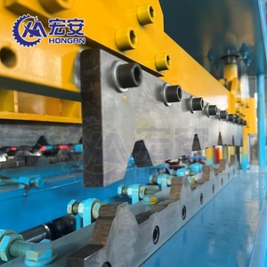 Maquinaria de Fabricación de Tejas para Fábricas, Almacenes y Edificios de Oficinas, Máquina de Conformado de Rollos de 3 Capas Totalmente Automática - Product Image 4