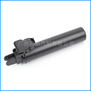 Amortisseur de boîte à gants Bmw 51169227250 pour Série 1, Série 3, X5, X6, F30, F15, pièce de rechange - Product Image 4