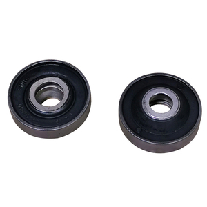 Supports supérieurs d'amortisseurs de suspension avant pour Land Rover L405 Vogue L494 <span class=keywords><strong>Sport</strong></span> LR060402, pièce unique - Product Image 2