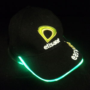 Capuchon de lumière à fibre optique Offre Spéciale - Product Image 6