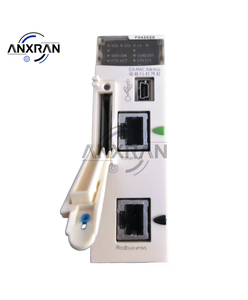 Pour contrôleur d'automatisation de Module de processeur Schneider BMXP342020 Modicon M340 P342020 - Product Image 4