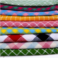 Bavoirs de pâques pour chiens et chats, écharpe lavable en Polyester, nœud papillon, accessoires de toilettage pour animaux de compagnie, Bandana pour chiens et chats, nouvelle collection