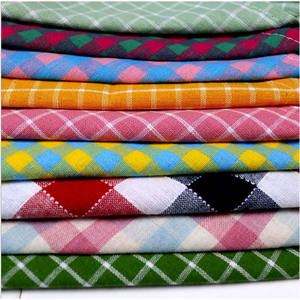 ผ้าพันคอโพลีเอสเตอร์ซักได้สำหรับสัตว์เลี้ยง,อุปกรณ์เสริมผ้าโพกศีรษะสำหรับแต่งขนสัตว์เลี้ยงสุนัขเลี้ยงแมวเทศกาลอีสเตอร์ - Product Image 5