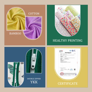 Baju Yoga Anak Cepat Kering Tanpa Lengan Logo Kustom Pakaian Olahraga Anak Perempuan - Product Image 6