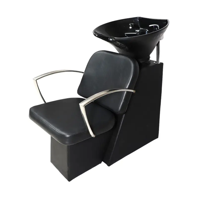 Beach hair salon chair oem design Chaise Karaoke chair design