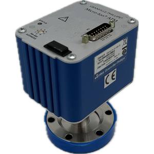 Vacuometro Lk3590 Granville-Phillips 390413-0-yg-<span class=keywords><strong>p</strong></span> PLC - Product Image 1