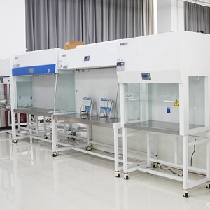 เครื่องระเหยสารแบบหมุนอัจฉริยะ BIOBASE CHINA พร้อมบริการ OEM ตามความต้องการ อุปกรณ์ห้องปฏิบัติการขนาดเล็ก ควบคุมอุณหภูมิได้ - Product Image 3