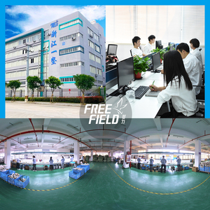 Masajeador Inalámbrico YIJIAN <span class=keywords><strong>de</strong></span> Alto Rendimiento para Rodilla, Codo y <span class=keywords><strong>Hombro</strong></span>, con Calor, Vibración y Tecnología 3D <span class=keywords><strong>de</strong></span> Grafeno, Venta al Por Mayor - Product Image 5