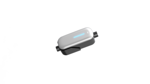 Longood 1.92/3.84/7.6KW Portable AC <strong>Charger</strong> J1172 Type 1 5M Easy to Carry US Standard <strong>EV</strong> <strong>Charger</strong> <strong>Cheap</strong> CE/FCC/ROHS/UL Certified - Product Image 4