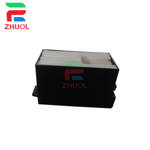 Cartouches d'encre usagée compatibles avec Epson <span class=keywords><strong>XP</strong></span>-600 <span class=keywords><strong>XP</strong></span>-610 <span class=keywords><strong>XP</strong></span>-620 <span class=keywords><strong>XP</strong></span>-630 <span class=keywords><strong>XP</strong></span>-635 <span class=keywords><strong>XP</strong></span>-640 <span class=keywords><strong>XP</strong></span>-700 <span class=keywords><strong>XP</strong></span>-701 <span class=keywords><strong>XP</strong></span>-710 <span class=keywords><strong>XP</strong></span>-760 <span class=keywords><strong>XP</strong></span>-750 <span class=keywords><strong>XP</strong></span>-720 <span class=keywords><strong>520</strong></span> - Product Image 3