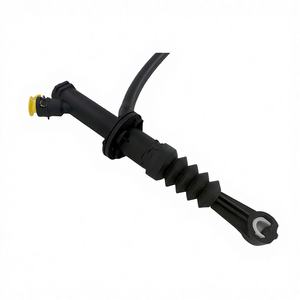 Maître-cylindre d'embrayage automobile Mitsubishi & Chevrolet Renault Kangoo II FW KW 306101691R Compatible pour réparation - Product Image 1