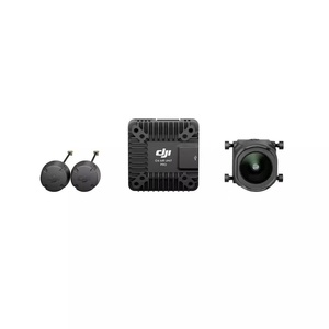 Unidad Aérea <span class=keywords><strong>DJI</strong></span> O4 Original, Gran Venta, Transmisión Digital FPV de Baja Latencia y Alta Definición 1080p, Accesorios para Aeronaves de Carreras <span class=keywords><strong>RC</strong></span> de Largo Alcance - Product Image 3