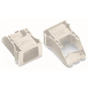 770-337 - Compatibile con Wago - Product Image 1