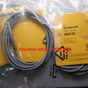 Nuevo Producto Original en Stock <span class=keywords><strong>BI2U</strong></span>/BI2-<span class=keywords><strong>EG08</strong></span>-<span class=keywords><strong>AP6X</strong></span> BI2-<span class=keywords><strong>EG08</strong></span>-<span class=keywords><strong>AP6X</strong></span> con Garantía de un Año - Product Image 2