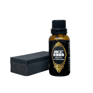 Fantástico revestimiento cerámico XML - Product Image 5