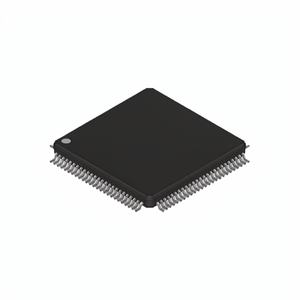 R5F2L3A8ANFP ชุดอุปกรณ์ในตัว100 LQFP แฟลช64KB 16BIT MCU lfqfp - Product Image 1