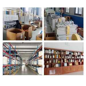 ไส้กรองน้ำมันเครื่องสังเคราะห์คุณภาพสูง ยี่ห้อ SC รุ่นใหม่ สำหรับรถยนต์ 520i Sedan F10 LCI ปี 2013-2016 เครื่องยนต์ 2.OT นำเข้า - Product Image 6