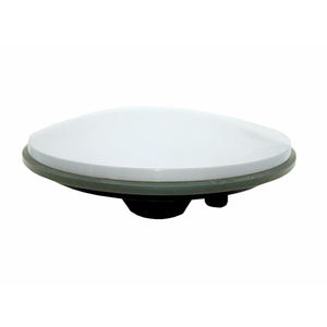 เสาอากาศ GNSS หลายย่านความถี่และเต็มย่านความถี่ รุ่น JCA228I L1/L2/L5 สำหรับ GPS/GNSS ใช้ในการสำรวจ รุ่น ZED-F9P เสาอากาศ GPS แบบแอคทีฟ JCA228i Gnss - Product Image 4