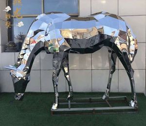 Escultura <span class=keywords><strong>de</strong></span> Dragón Chino <span class=keywords><strong>de</strong></span> Bronce Resistente a la Intemperie, Escultura <span class=keywords><strong>de</strong></span> Caballo Chino <span class=keywords><strong>de</strong></span> Bronce - Product Image 3