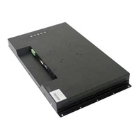 Écran LCD à collage optique à cadre ouvert 21.5 "1000 Nits PCAP Touch Monitor