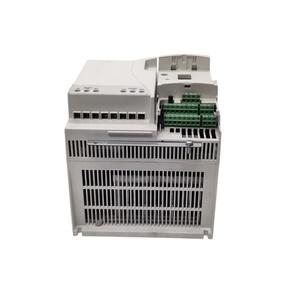 ไดรฟ์ปรับความถี่ ACS310 03E 13A8 4 แบบใหม่เอี่ยม 5.5kW 13.8A IP20 พร้อมฟิลเตอร์ในตัว - Product Image 3