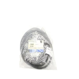 Controlador de programación PLC dedicado PAC de automatización Industrial, NSMP, original, nuevo, listo, en stock, 40452-0100, 2, - Product Image 1