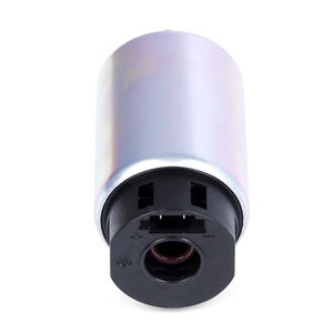 MASUMA MPU-108 23220-21131 pour <span class=keywords><strong>Bosch</strong></span> pour Toyota voiture 12v pompe à carburant électrique - Product Image 2