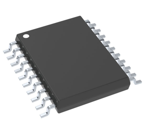 Hiện có sẵn để mua PIC16F1827T-I/SS PIC16F18346-I/SS PIC16F1824-I/ST PIC16F1825-I/ST MCU - Product Image 1