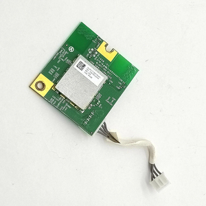 Wireless Card Board Fits For EPSON WLU6117-D69 WF3621 WF3640 WF-3620 WF-3640 WF3641 WF3620 WF-3641 WF-3621 - Product Image 5