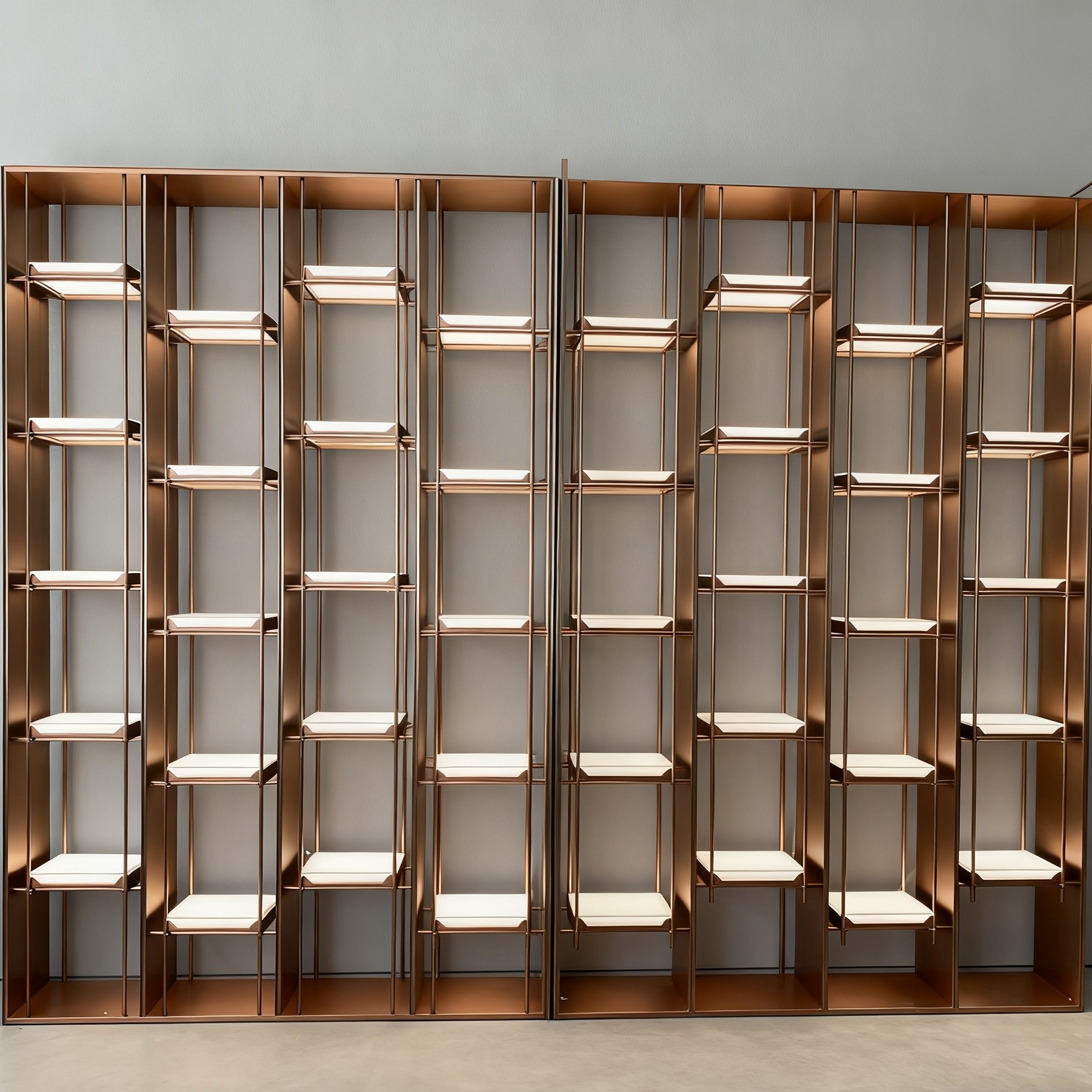 GWWBD Bar,Rangement Mural Cuisine Suspendu Ustensile De Cuisine Etagere Bar Murale Meuble De Bar Avec Rangement Pour Cuisine Bar Salle À(Size:100 * 15 * 80cm,Color:Or
