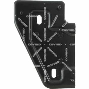 Support de pare-chocs avant droit adapté à Iveco DAILY 2014 DAILY 2016 (5801618741) - Product Image 1