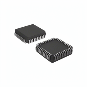 MULTIPLEXOR IC 1 X 44PLCC 44 LCC (J Lead) Componente de Chips Electrónicos Lógicos 72V8985J8 Distribuidor Autorizado - Product Image 1
