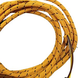 สายไฟ291-7856สำหรับ Caterpillar CAT 349D2 L 349D2 349D 345D L 349D L 345D L VG 345D 345D 349D รถขุด L - Product Image 4