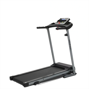 SK <span class=keywords><strong>Tapis</strong></span> roulant commercial <span class=keywords><strong>de</strong></span> haute qualité <span class=keywords><strong>Tapis</strong></span> roulant à écran tactile <span class=keywords><strong>Tapis</strong></span> roulant électrique pour les débutants - Product Image 1