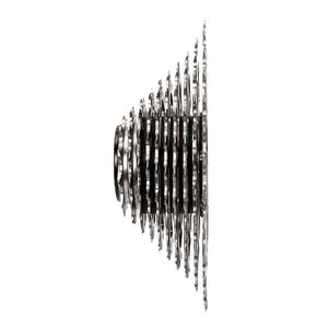 <span class=keywords><strong>Cassette</strong></span> de vélo GOLDIX pour vélo de route, <span class=keywords><strong>11</strong></span> <span class=keywords><strong>vitesses</strong></span>, <span class=keywords><strong>11</strong></span>-36T, acier au carbone, 72 sons, roue libre pour HG - Product Image 4