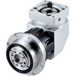 PGH Customized ODM <b>Stepping</b> Planetary Gear Transmission Reducer Gearbox for Farm Industries Reduction <b>Box</b> - Product Image 4