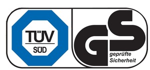 TUV/GS Xe Kéo Trẻ Em Xe Đẩy Trẻ Em Thoải Mái Đa Năng 2 Trong 1 Được Phê Duyệt Xe Đẩy Trẻ Em Xe Kéo Phía Sau BT-502 - Product Image 5