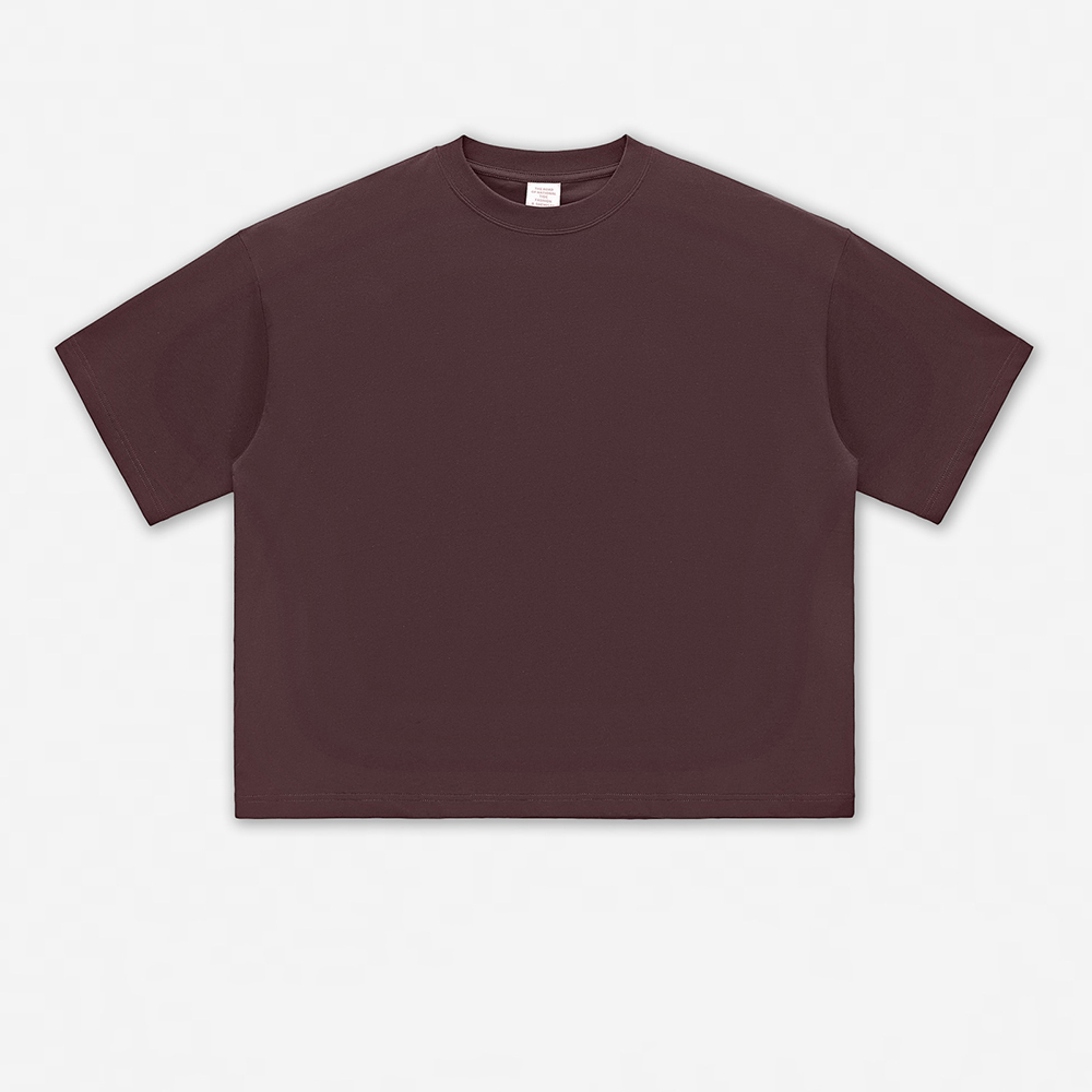 coffee color