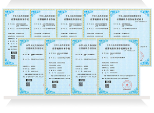 L'inventario dei materiali del progetto, le statistiche sulle progressioni dell'installazione e i piani di assistenza tecnica possono essere personalizzati e sviluppati - Product Image 6