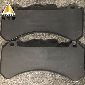 Disques <span class=keywords><strong>de</strong></span> <span class=keywords><strong>frein</strong></span> M-RACE voiture GTR6 étrier <span class=keywords><strong>de</strong></span> <span class=keywords><strong>frein</strong></span> <span class=keywords><strong>prix</strong></span> accessoires pièces <span class=keywords><strong>de</strong></span> rechange plaquettes <span class=keywords><strong>de</strong></span> <span class=keywords><strong>frein</strong></span> - Product Image 2