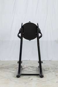 อุปกรณ์กีฬาในยิม, เครื่องบริหารข้อเข่า - Product Image 3