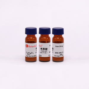 Solarbio di alta qualità CAS 623172-56-5 Palmitoyl Tripeptide-5 per la ricerca scientifica - Product Image 6